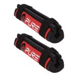 Pure 2Improve Weightes Sleeve Set 120 grams
