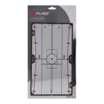 Pure 2Improve Putting Mirror 12 inch - Image 4