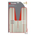 Pure 2Improve Training Mirror - Image 2