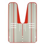 Pure 2Improve Training Mirror