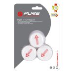 Pure 2Improve Putt-It-Straight - Image 2