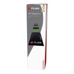 Pure 2Improve Putting Mat 5.0 65x500cm - Image 2