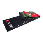 Pure 2Improve Putting Mat 5.0 65x500cm - Image 4