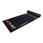 Pure 2Improve Putting Mat 5.0 65x500cm - Image 5