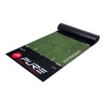 Pure 2Improve Putting Mat 3.0 65x300cm - Image 4