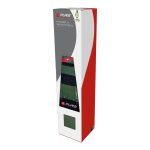 Pure 2Improve Putting Mat 3.0 65x300cm - Image 6