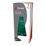 Pure 2Improve Dual Grain Putting Mat With Broom - Image 8