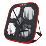 Pure 2Improve Pop-Up Chip Net