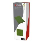Pure 2Improve Hitting Mat 40x60 cm - Image 2