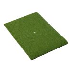 Pure 2Improve Hitting Mat 40x60 cm