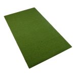 Pure 2Improve Hitting Mat Set 50x100cm