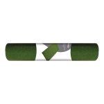 Pure 2Improve XL Hitting Mat 90x150cm - Image 2