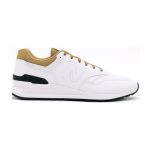 997 SL - Image 5