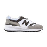 997 SL - Image 3