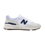 997 SL - Image 4