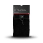 Tri-Fold Towel - Image 3