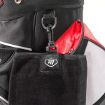 Tri-Fold Towel - Image 2