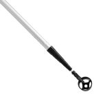 Ball Retriever - Image 3