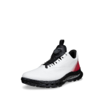 Ecco M Golf BIOM C5 BOA GTX - Image 3