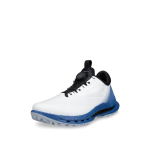 Ecco M Golf BIOM C5 BOA GTX - Image 4