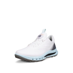 Ecco M Golf BIOM C5 BOA GTX - Image 5