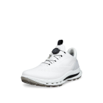 Ecco M Golf BIOM C5 BOA GTX