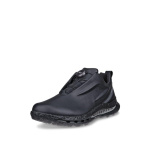 Ecco M BIOM C5 PREMIUM