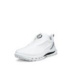 Ecco M BIOM C5 PREMIUM - Image 2