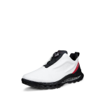 Ecco M BIOM C5 PREMIUM - Image 3