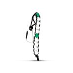 Bead Counter - Image 2