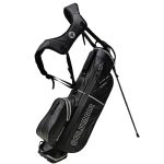 Fastfold Columbia Ultra Dry 7" - Image 2