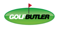 Golfbutler