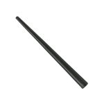 Tip Plug Bore dozen