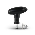Cleat Master Deluxe Wrench - Image 2
