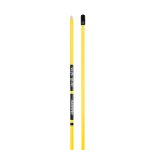 Drill-Stix - Image 6