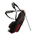 Fastfold Stand Bag Endeavor 2.0 7''