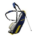Fastfold Stand Bag Endeavor 2.0 7'' - Image 2