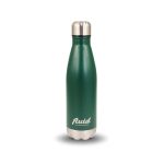 FLUID Drinks Bottle 500ml - Image 9