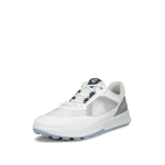 Ecco M Golf Street Vibe Lace