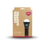 Green Gripper - Image 2