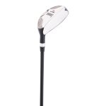 ICE IX-5 Men Hybrid