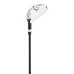 ICE IX-5 Men Hybrid - Image 4