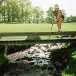 I Gotcha Ball Retriever - Image 4