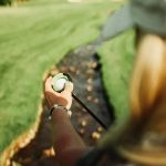 I Gotcha Ball Retriever - Image 3