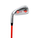 MK Lite Iron