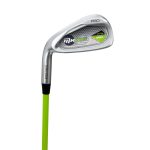 MK Pro Iron - Image 4