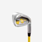 MK Lite Iron - Image 8