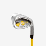 MK Lite Iron - Image 9