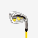 MK Lite Iron - Image 10