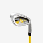 MK Lite Iron - Image 11